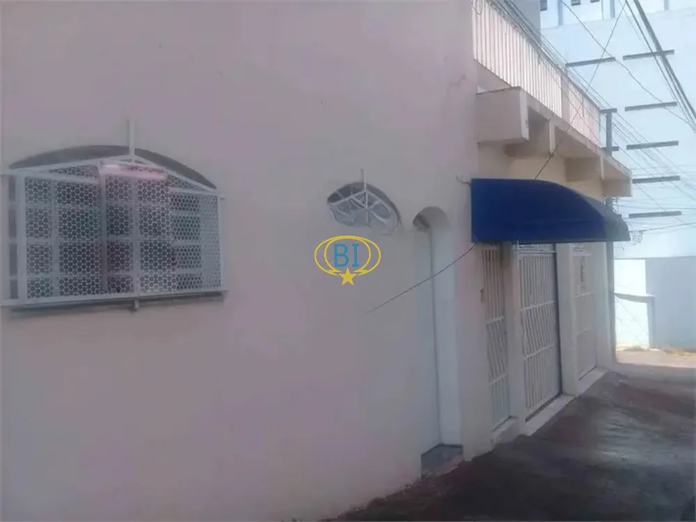 Sobrado, 9 quartos, 387 m² - Foto 9