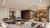 Apartamento, 2 quartos, 84 m² - Foto 6