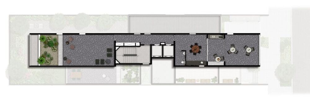 Apartamento, 1 quarto, 24 m² - Foto 14