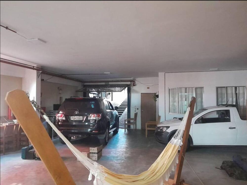 Prédio Inteiro, 1320 m² - Foto 2