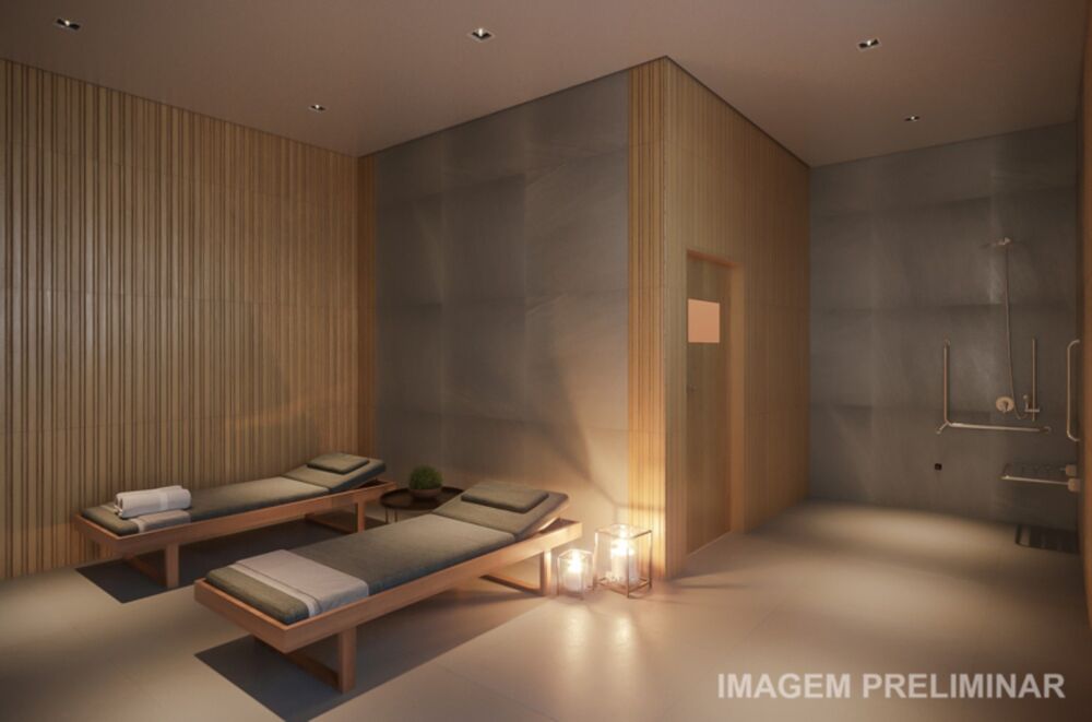 Apartamento, 2 quartos, 75 m² - Foto 7