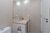 Apartamento, 2 quartos, 64 m² - Foto 2
