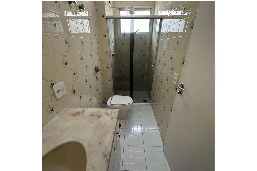 Apartamento, 2 quartos, 90 m² - Foto 2