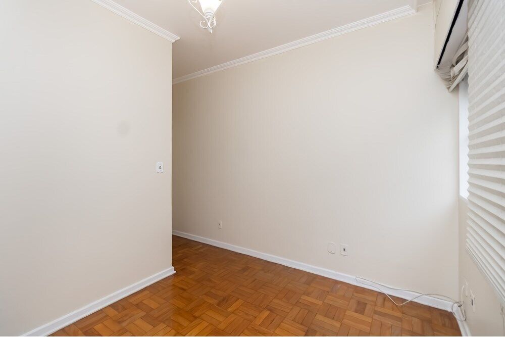Apartamento, 4 quartos, 198 m² - Foto 3