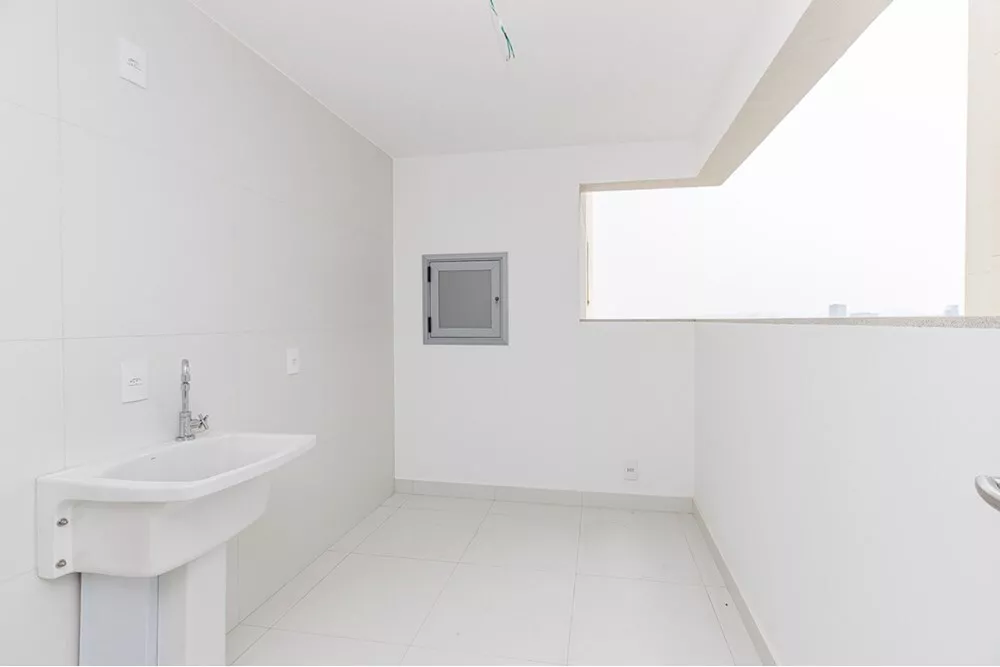 Apartamento à venda com 3 quartos, 155m² - Foto 14