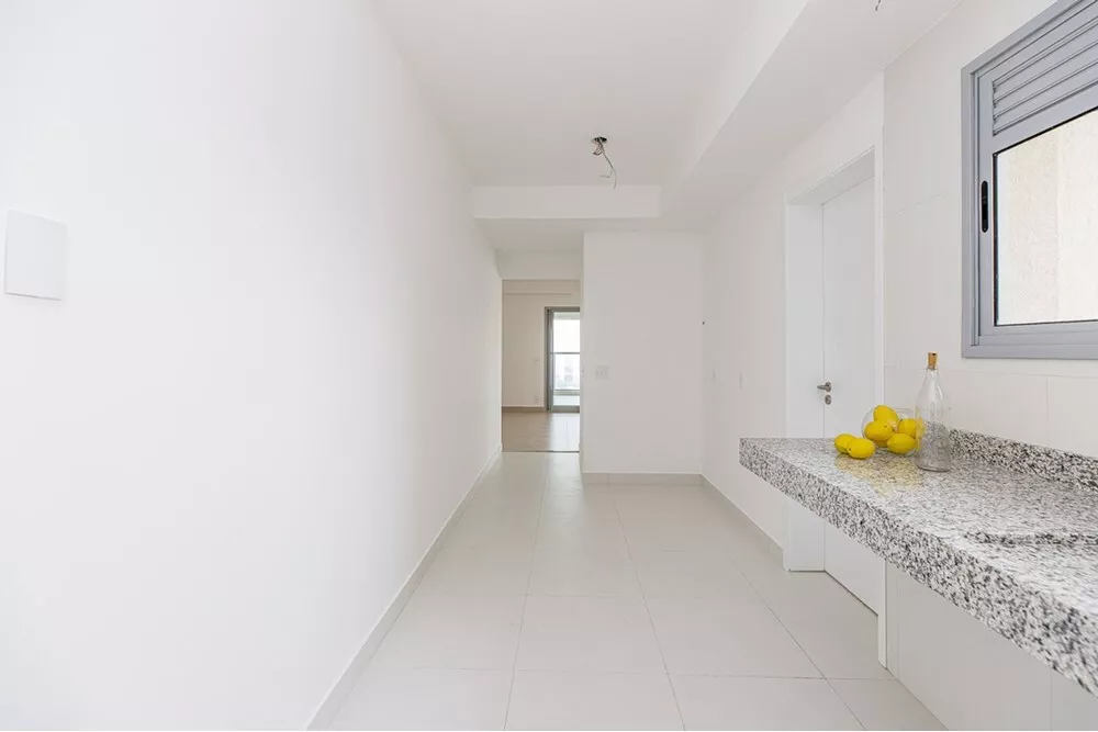 Apartamento à venda com 3 quartos, 155m² - Foto 16