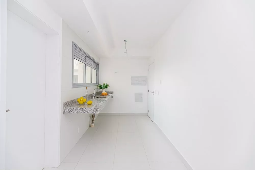 Apartamento à venda com 3 quartos, 155m² - Foto 17