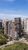 Apartamento, 1 quarto, 57 m² - Foto 16