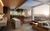Apartamento, 1 quarto, 57 m² - Foto 10