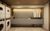 Apartamento, 1 quarto, 57 m² - Foto 8