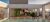 Apartamento, 1 quarto, 57 m² - Foto 13
