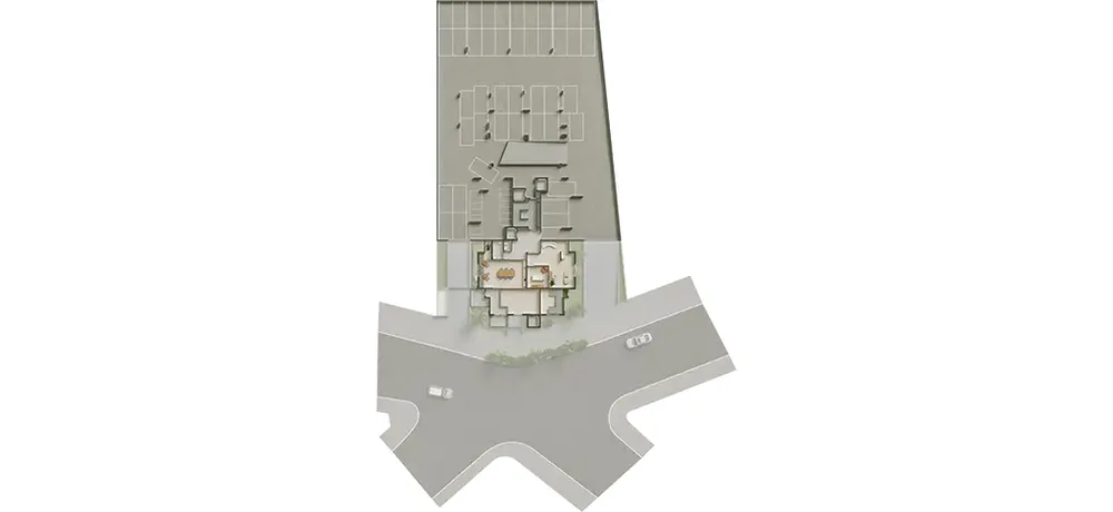 Apartamento, 3 quartos, 89 m² - Foto 6