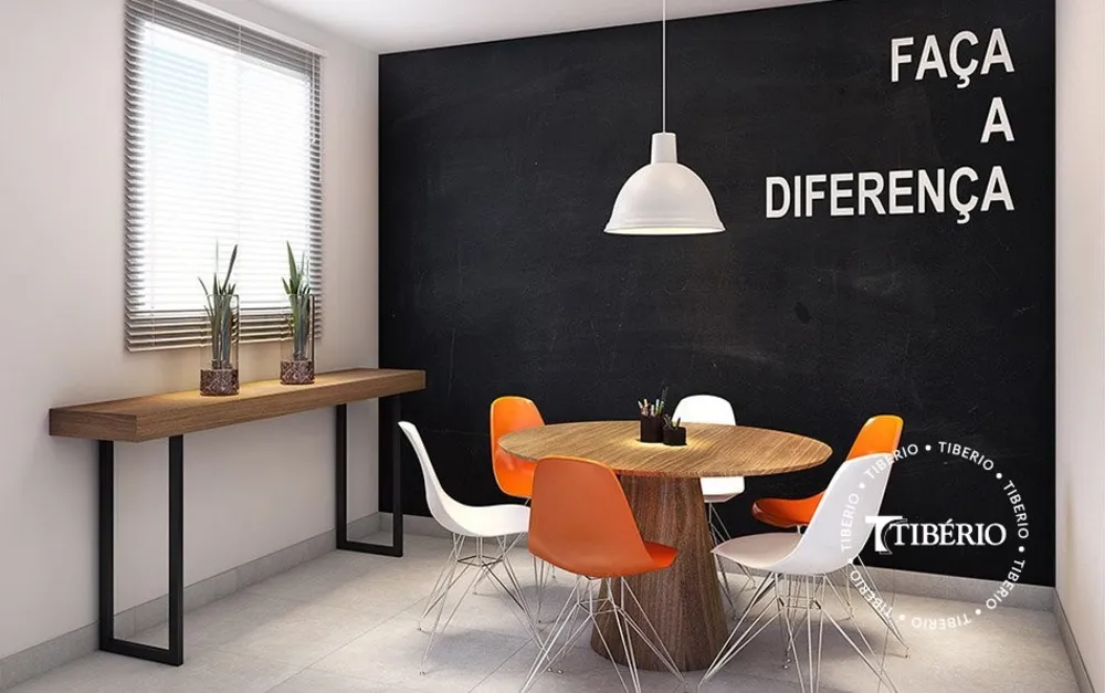 Apartamento, 2 quartos, 50 m² - Foto 13