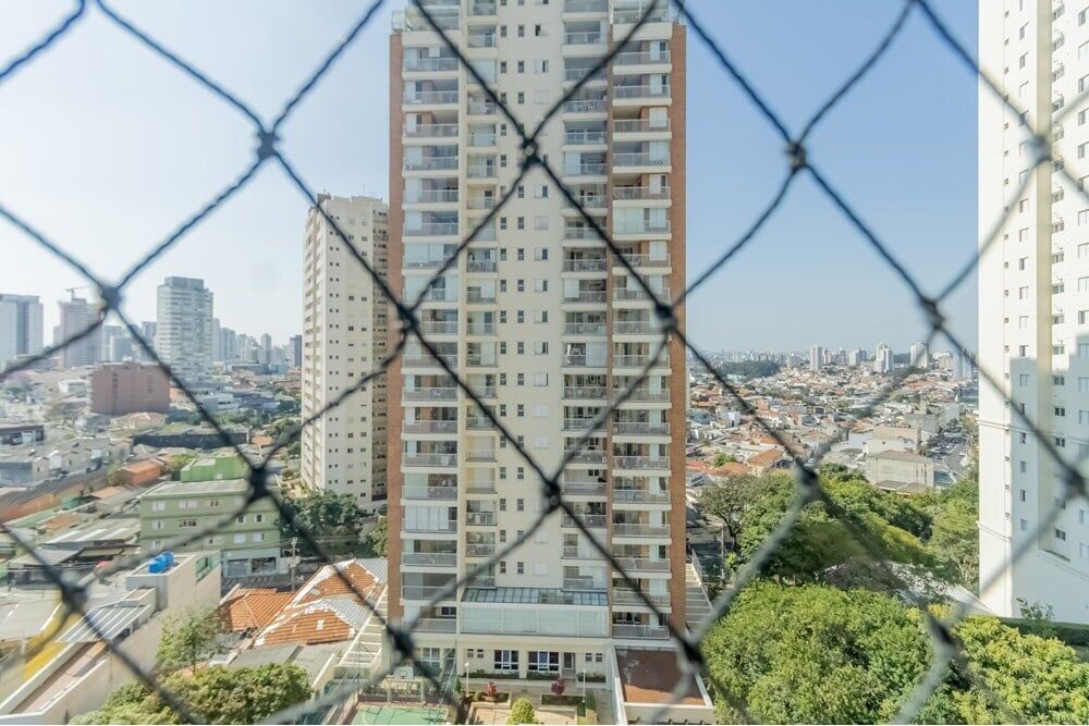Apartamento, 3 quartos, 66 m² - Foto 5