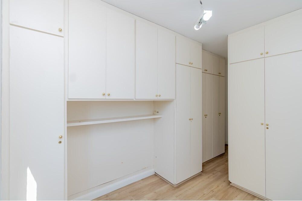 Apartamento, 3 quartos, 66 m² - Foto 2