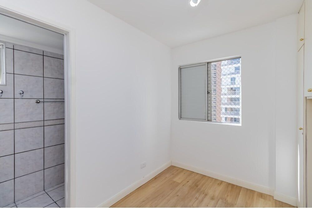 Apartamento, 3 quartos, 66 m² - Foto 3