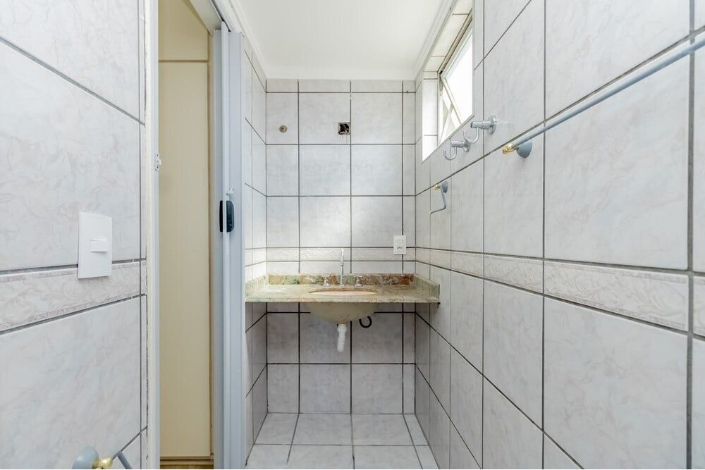 Apartamento, 3 quartos, 66 m² - Foto 4