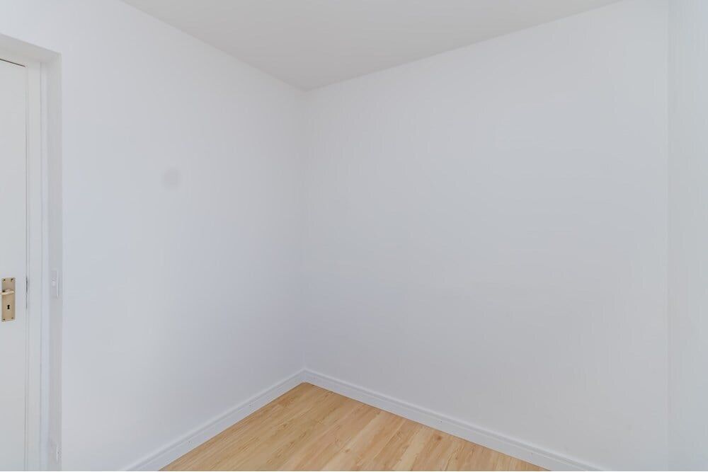 Apartamento, 3 quartos, 66 m² - Foto 6