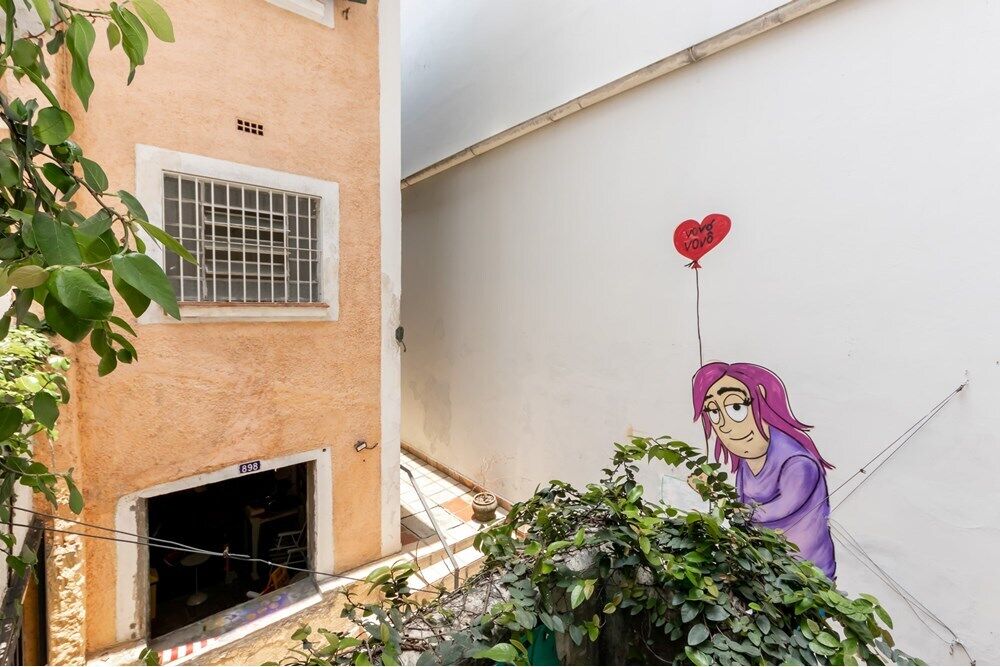 Casa, 2 quartos - Foto 4