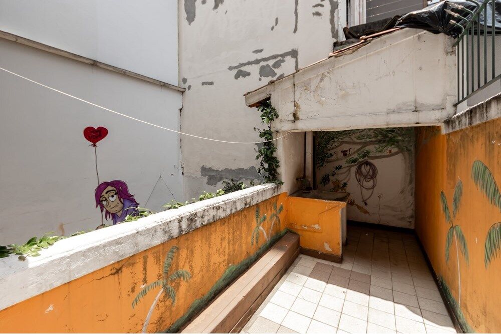 Casa, 2 quartos - Foto 3