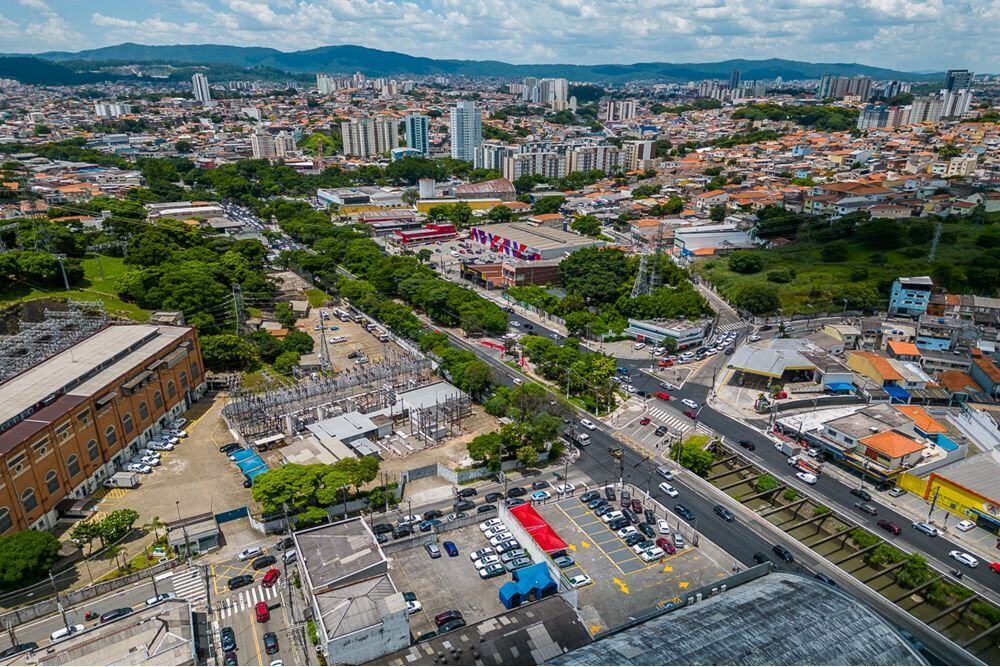 Terreno - Foto 4