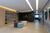 Apartamento, 1 quarto, 25 m² - Foto 3