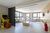 Apartamento, 1 quarto, 25 m² - Foto 2
