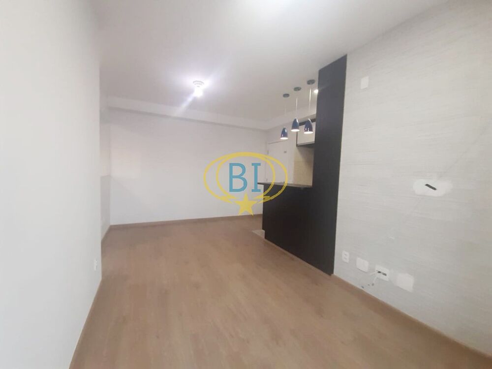 Apartamento, 2 quartos, 71 m² - Foto 4
