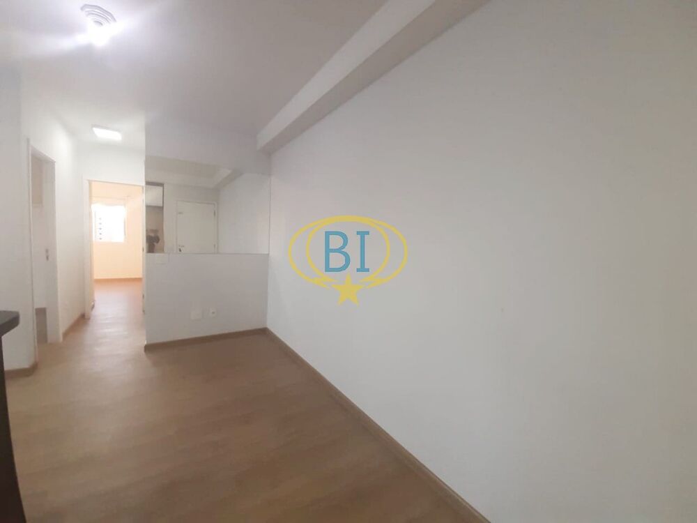 Apartamento, 2 quartos, 71 m² - Foto 3