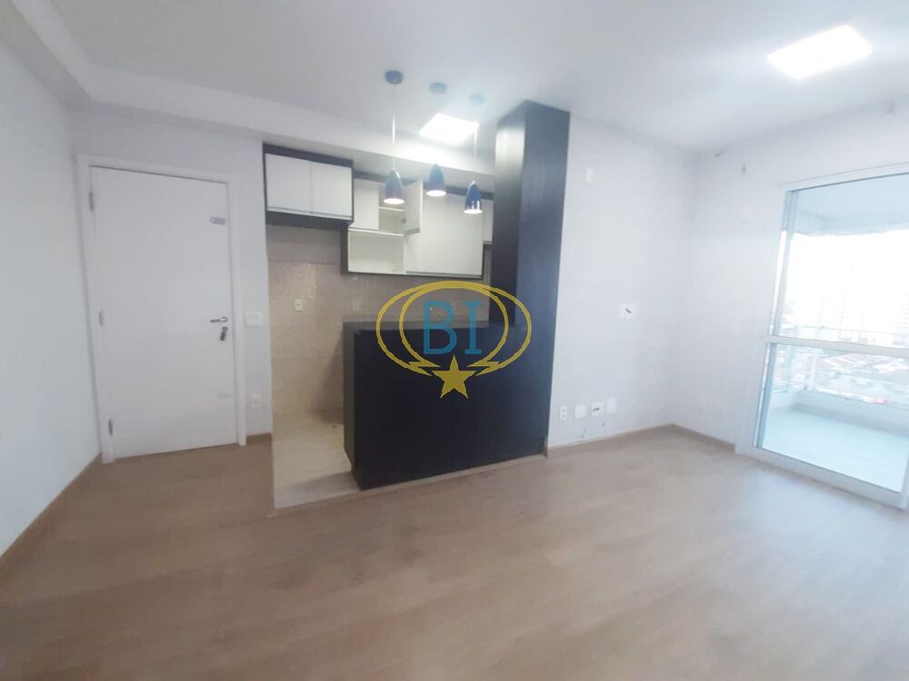 Apartamento, 2 quartos, 71 m² - Foto 1