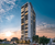 Apartamento, 2 quartos, 61 m² - Foto 1