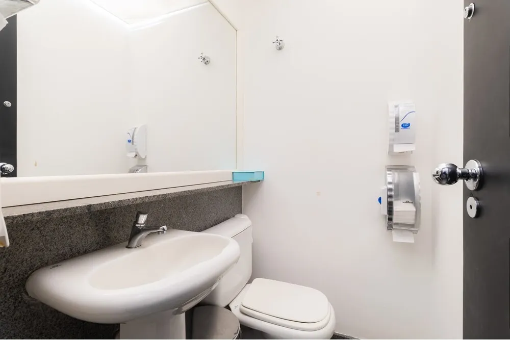 Sala-Conjunto, 175 m² - Foto 3