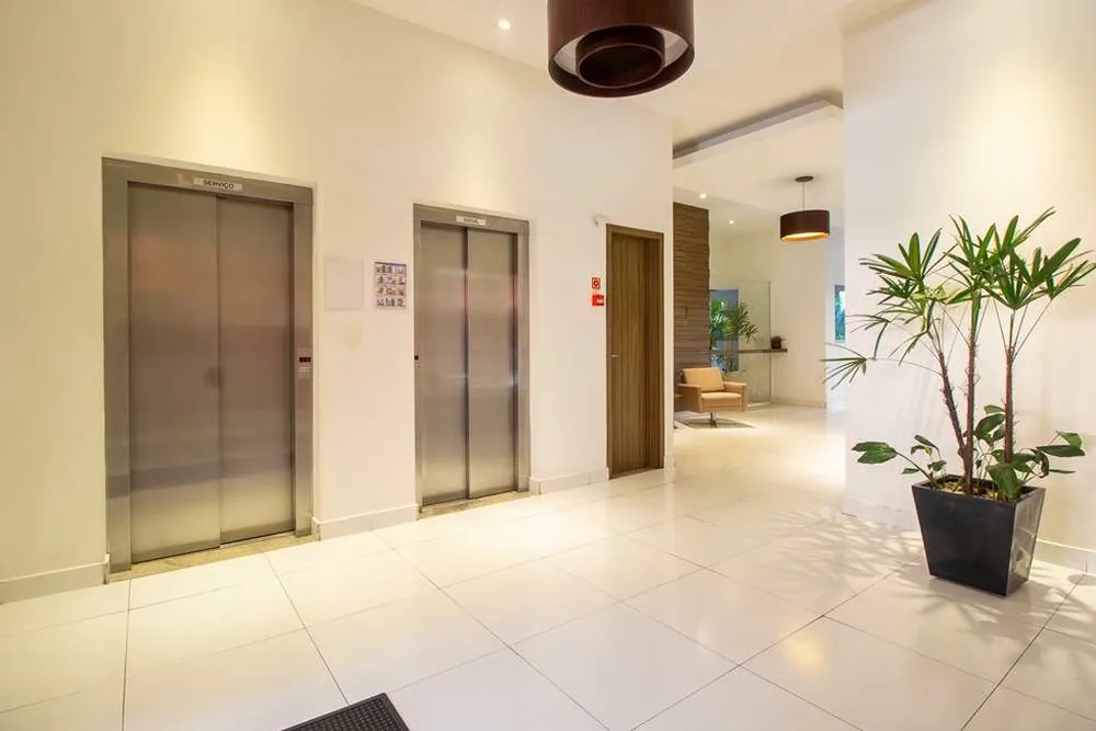 Apartamento, 2 quartos, 100 m² - Foto 9