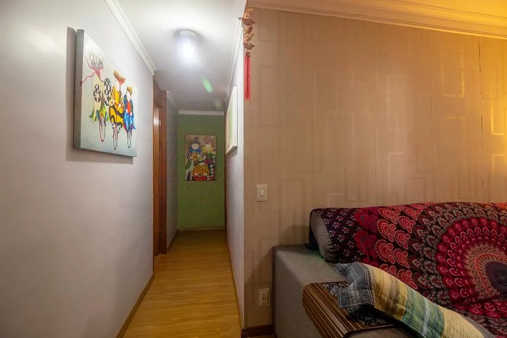 Apartamento, 2 quartos, 100 m² - Foto 10