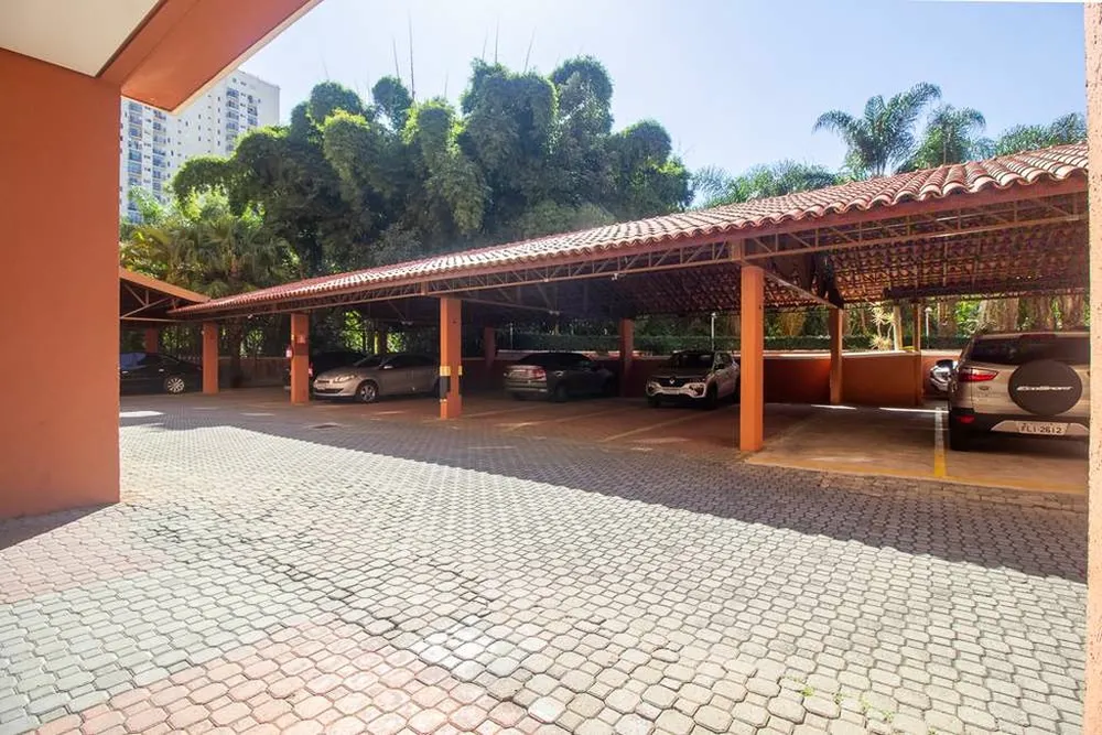 Apartamento, 2 quartos, 100 m² - Foto 12