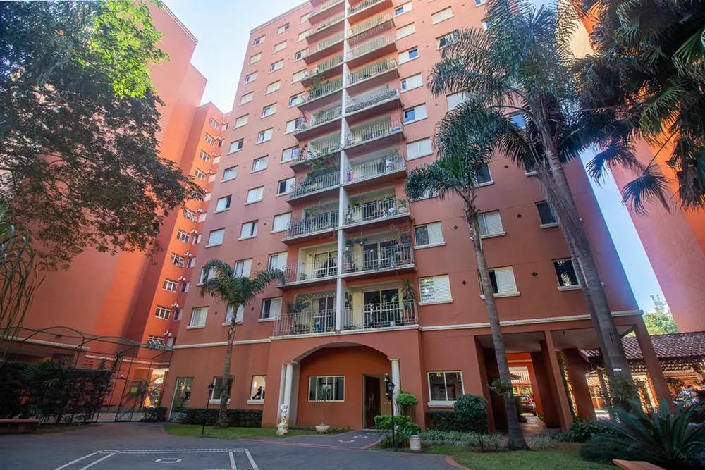 Apartamento, 2 quartos, 100 m² - Foto 6