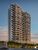 Apartamento, 3 quartos, 74 m² - Foto 1