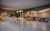 Apartamento, 2 quartos, 59 m² - Foto 7