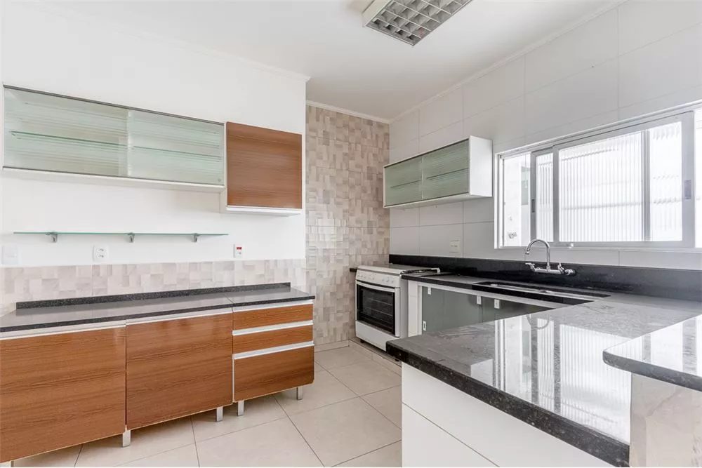 Apartamento à venda com 3 quartos, 144m² - Foto 7