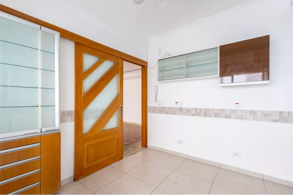 Apartamento à venda com 3 quartos, 144m² - Foto 4