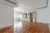 Apartamento, 3 quartos, 144 m² - Foto 20