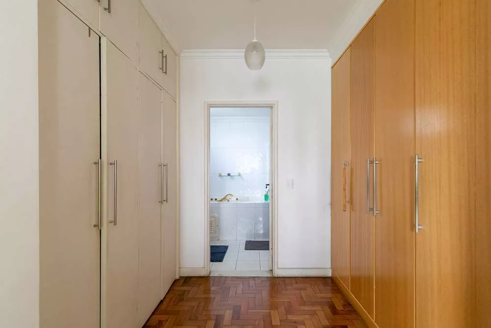 Apartamento à venda com 4 quartos, 346m² - Foto 5