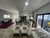 Casa, 3 quartos, 200 m² - Foto 3