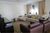 Apartamento, 3 quartos, 193 m² - Foto 3