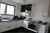 Apartamento, 3 quartos, 193 m² - Foto 5