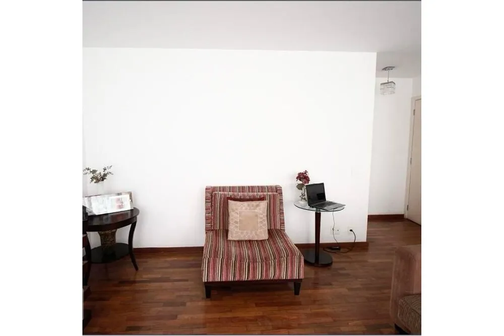 Apartamento, 3 quartos, 182 m² - Foto 7