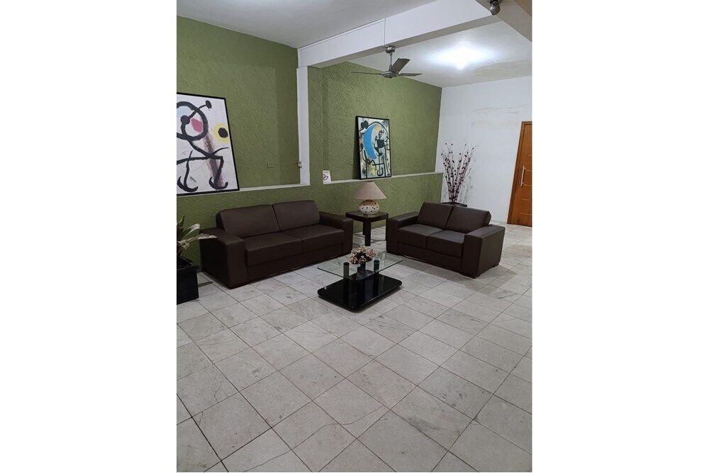 Prédio Inteiro, 330 m² - Foto 12