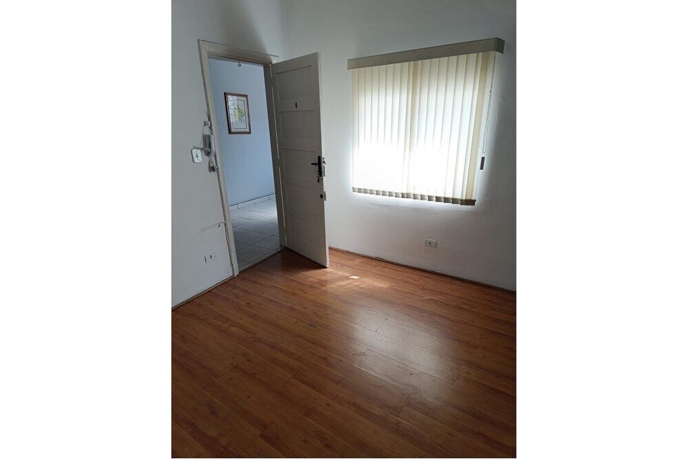 Prédio Inteiro, 330 m² - Foto 10