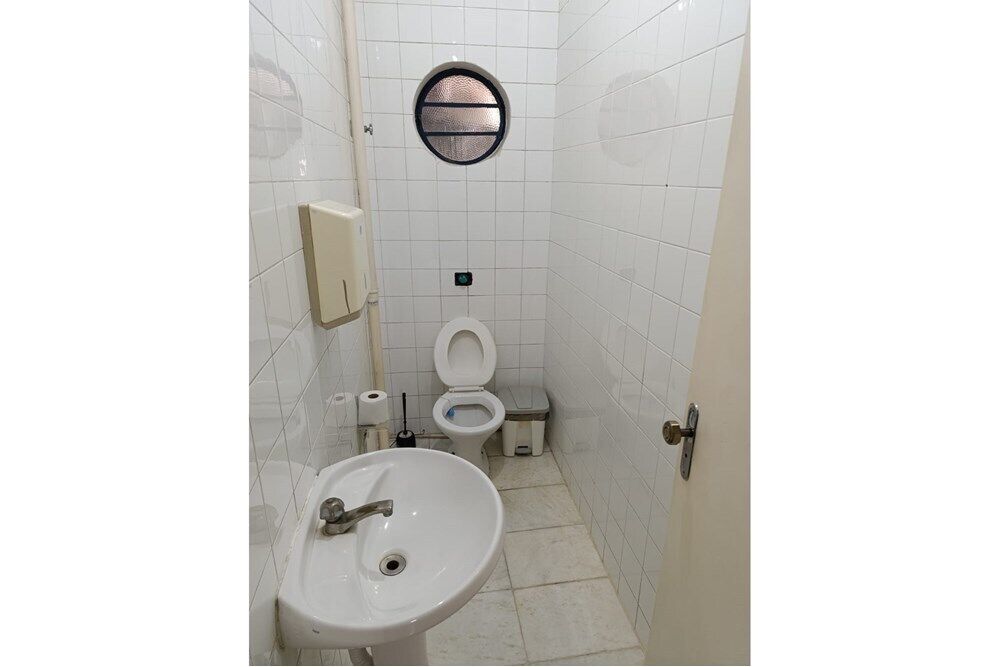 Prédio Inteiro, 330 m² - Foto 5