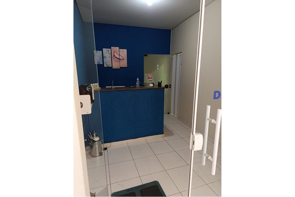 Prédio Inteiro, 330 m² - Foto 3